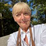 Ersteller:in Claudia Profilbild