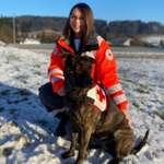 Ersteller:in Isabell Profilbild