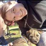 Ersteller:in AJ Profilbild