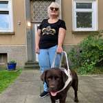 Ersteller:in Erika Profilbild