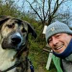 Ersteller:in Tom Profilbild