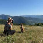 Ersteller:in Lisa Profilbild