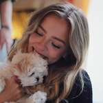 Ersteller:in Luna Profilbild