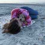 Ersteller:in Sophia Profilbild