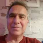 Ersteller:in Angelo Profilbild