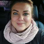 Ersteller:in Marion Profilbild