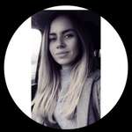 Ersteller:in Julia-Carolin Profilbild