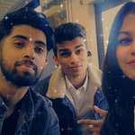 Ersteller:in Dhiluk Profilbild