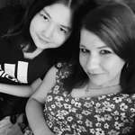 Ersteller:in Kathrin Profilbild