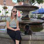 Ersteller:in Lisa Profilbild