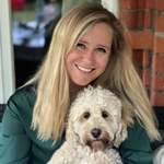 Ersteller:in Stefanie & Ella Profilbild