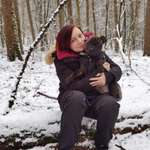 Ersteller:in Nadine Profilbild