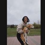 Ersteller:in Sena Profilbild