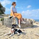 Ersteller:in Sarah Profilbild