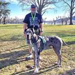 Ersteller:in Matthias Profilbild