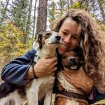 Ersteller:in Antonia Profilbild