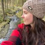 Ersteller:in Sabrina Profilbild