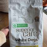 Erfahrung mit Natures Protection-Beitrag-Bild