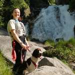 Ersteller:in Jennifer Profilbild