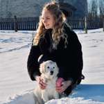 Ersteller:in Madeline Profilbild