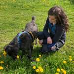 Ersteller:in Eli Profilbild