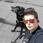 Ersteller:in Nina Profilbild