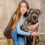 Ersteller:in Leonie Profilbild