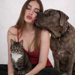 Ersteller:in Leoni Pirinha Profilbild