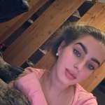 Ersteller:in leoni.cljk Profilbild