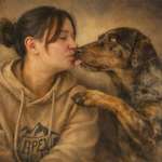 Ersteller:in Annalena Profilbild