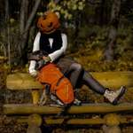 Ersteller:in Annalena Profilbild