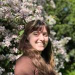 Ersteller:in Dana Profilbild