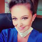 Ersteller:in Sa Profilbild