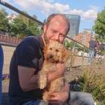 Ersteller:in Mario Profilbild