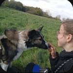 Ersteller:in Vanessa Profilbild