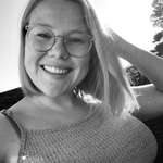 Ersteller:in Luisa Profilbild