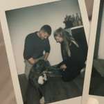 Ersteller:in Kai & Profilbild