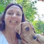 Ersteller:in Nina Profilbild