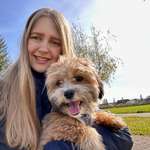 Ersteller:in Selina Profilbild