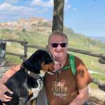 Ersteller:in Gerhard Profilbild