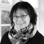 Ersteller:in Kirsten Profilbild