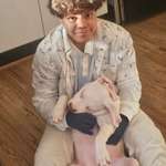 Creator vkugkug profile picture