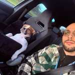 Ersteller:in Cosimo Giovanni Profilbild