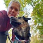 Ersteller:in Kirsten Profilbild