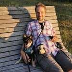 Ersteller:in Gregor Profilbild