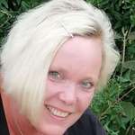 Ersteller:in Maren Profilbild