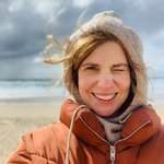 Ersteller:in Christine Profilbild