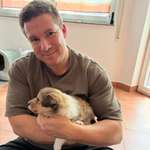 Ersteller:in Dirk Profilbild