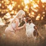 Ersteller:in Chiara Profilbild