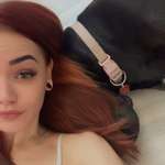 Ersteller:in Kris Profilbild